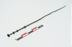 Foto von Bronzemehrkopfnadel (NHMW-PRAE-024321)